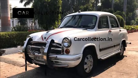 MS Dhoni Car Collection in 2023