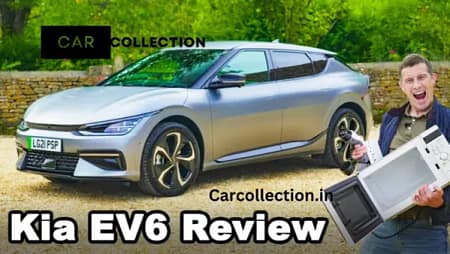 MS Dhoni Car Collection in 2023