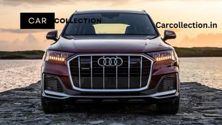 MS Dhoni Car Collection in 2023