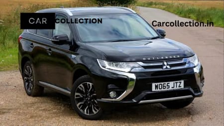 MS Dhoni Car Collection in 2023