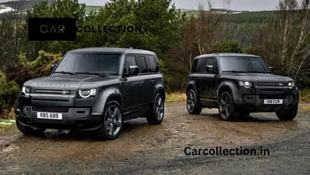 MS Dhoni Car Collection in 2023