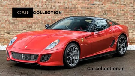 MS Dhoni Car Collection in 2023