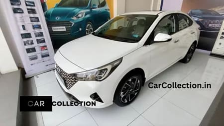 Elvish Yadav Car Collection