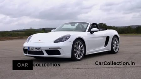 Elvish Yadav Car Collection